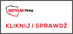 Rzetelna Frima BPK S.A