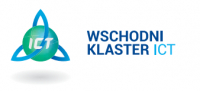 Wschodni Klaster ICT